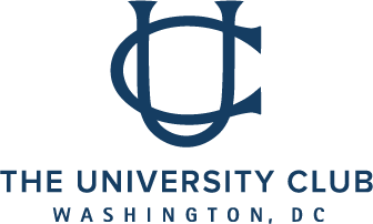 The University Club of Washington, DC