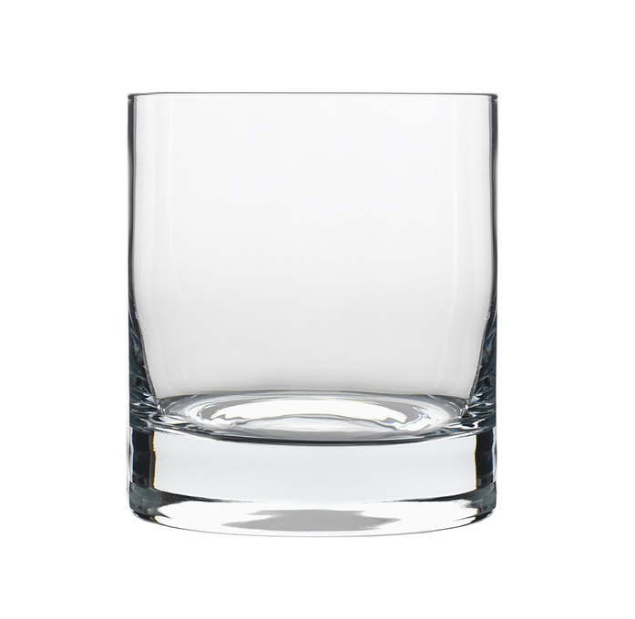 DOF WHISKEY GLASS - Italian Made